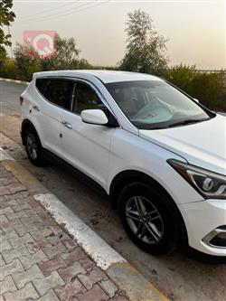 هیوندای سەنتافی